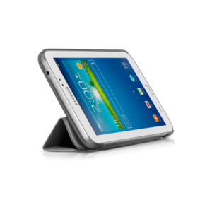 Чехол для Samsung Galaxy Tab 3 7.0 Onzo Royal Black